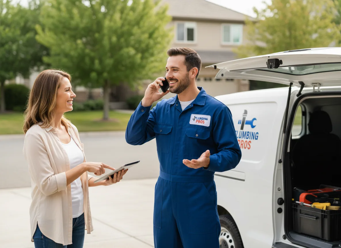 Water Heater Repair Bothell, WA FAQs